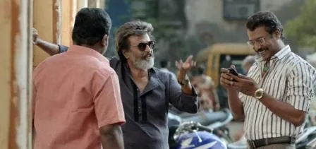 kaala kani